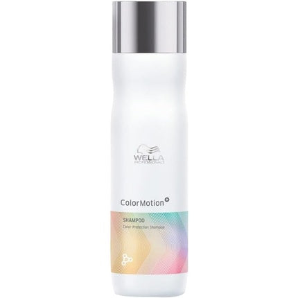 Sampon Wella Professionals Color Motion 250ml
