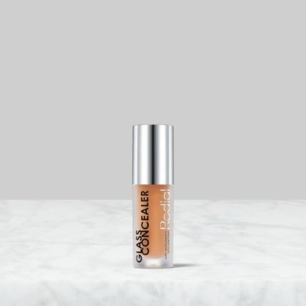 Concealer Rodial Glass Crema Luminous
