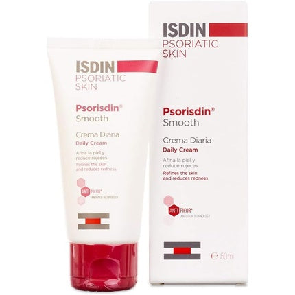 Crema maini Isdin Specifica, 210g