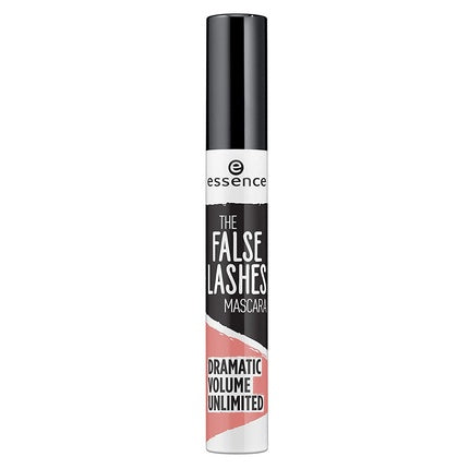 Mascara Essence The False Lashes, negru, 25g