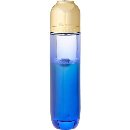 Ser Anti-Aging, Guerlain, Orchidee Imperiale, albastru, 125ml