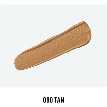 Corector, Rimmel, The Multi-Tasker, bej