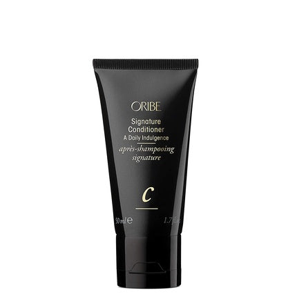 Balsam Oribe Signature Negru 50ml