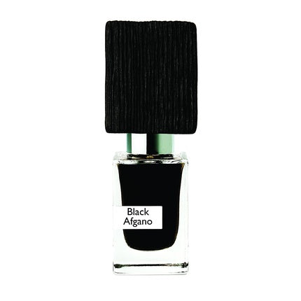 Parfum Nasomatto Afgano, Eau de Parfum, 30ml