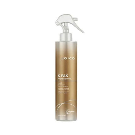 Tratament de Păr, Joico K-Pak, Keratina Lichidă 300ml