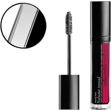Mascara Bourjois Volume Reveal Negru 6ml