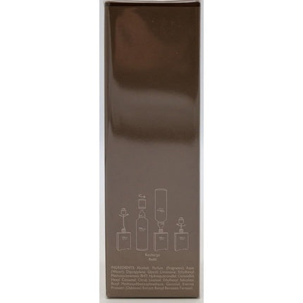 Parfum, Hermès Terre D'Hermes, Reincarcabil 16g