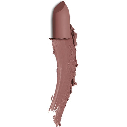 Ruj Lavera Deep Ochre 03, Mat, 18g