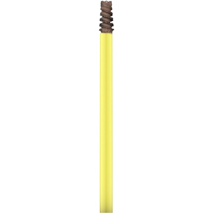 Gel stilizare sprancene, Catrice, Super Glue, Light Brown, 4ml