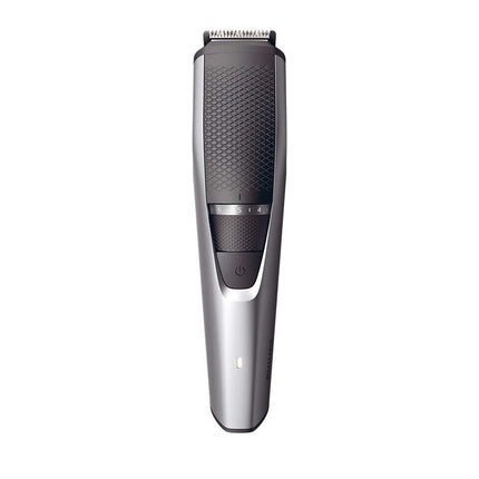 Aparat de tuns barba, Philips BT3239, 0.5mm, Precizie ridicata