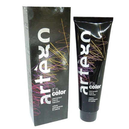 Vopsea par, Artego It's Color, aditiv deschidere neutru, 150ml