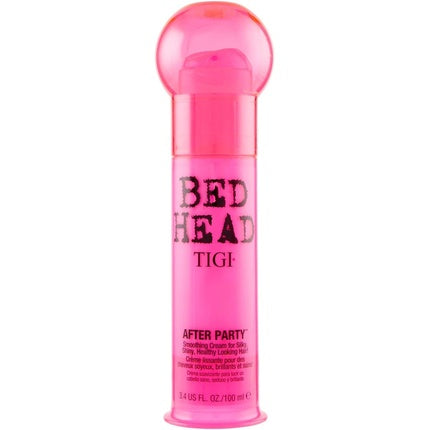 Cremă de netezire, Tigi, Bed Head After-Party, 100ml
