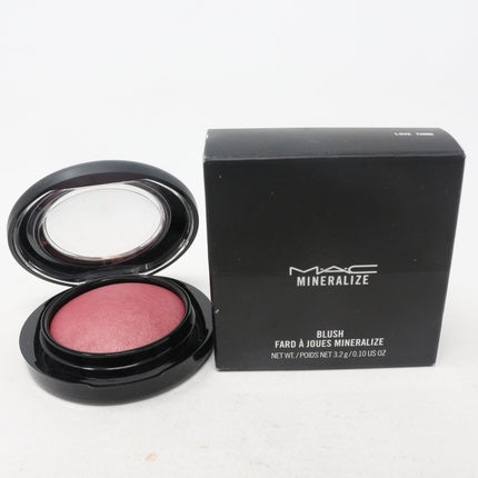 Blush Mac Mineralize 4g