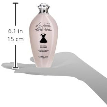 Gel de dus, Guerlain, 268g