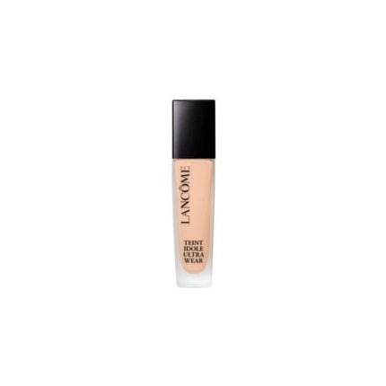 Fond de ten lichid, Lancôme Teint Idole Ultra Wear, 110C