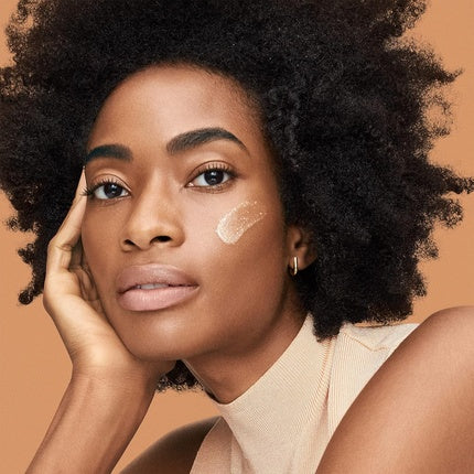 Serum contur antirid, Shiseido Benefiance, Novita Color 180