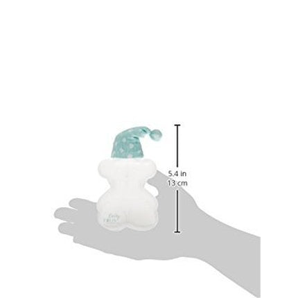 Apa de colonie, Tous, Baby Tous, fara alcool, 100ml