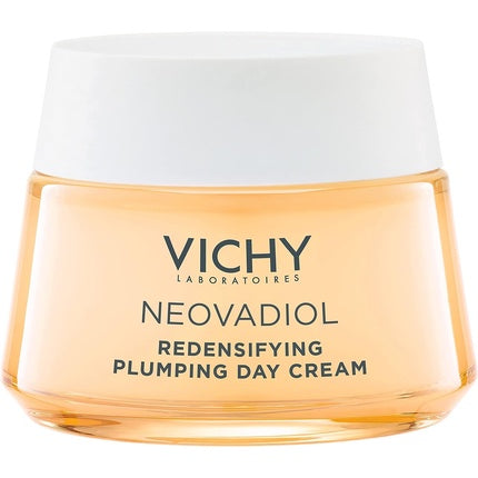 Crema de Zi Peri-menopauză, Vichy Neovadiol, 50ml