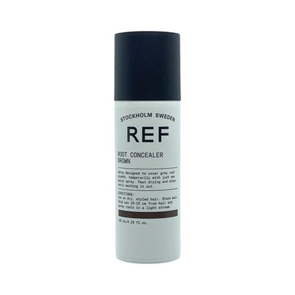 Concealer păr, Ref, Root Concealer, maro