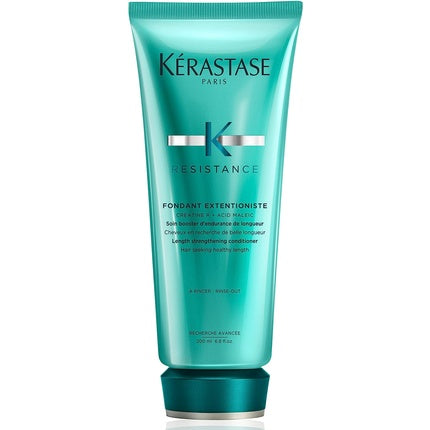 Balsam Kérastase Resistance Strengthening Creatine R si Amino Acid 200ml