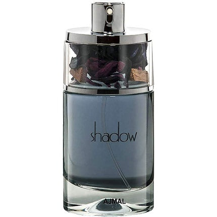 Parfum bărbătesc, Ajmal, Shadow II, 75ml