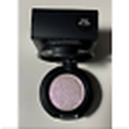 Fard de pleoape, Mac, Dazzleshadow, Shine De-light