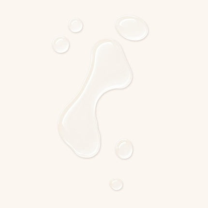 Tratament unghii Catrice Flawless Restart transparent