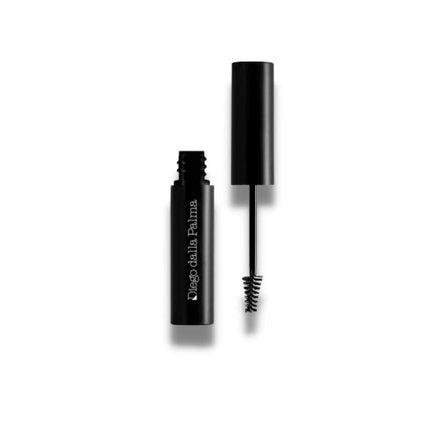 Lotiune fixare sprancene, Diego Dalla Palma, Clear, 20g