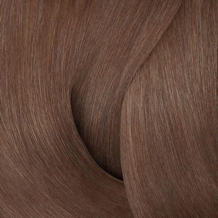 Vopsea păr, Redken, Beyond Chromatics, maro deschis