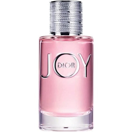 Parfum, Dior, Joy, 90ml
