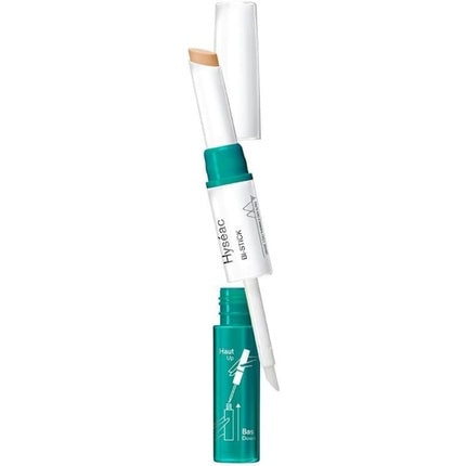 Tratament acneic, Uriage, Hyséac Bi-Stick, 95g
