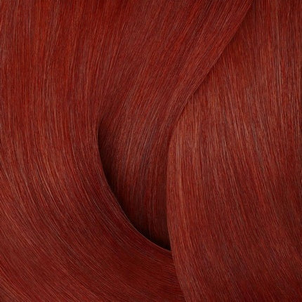Vopsea Păr, Redken, Chromatics 6RR fără amoniac