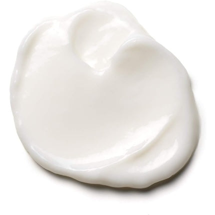 Balsam hidratant, Moroccanoil, 70ml