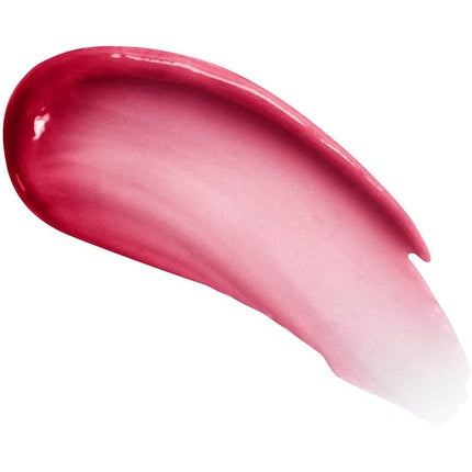 Balsam Buze, Lancôme, Mademoiselle Cooling, roz