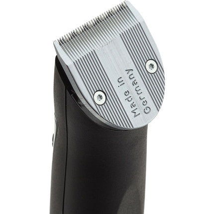 Trimmer, Moser, ChroMini Pro, negru, compact