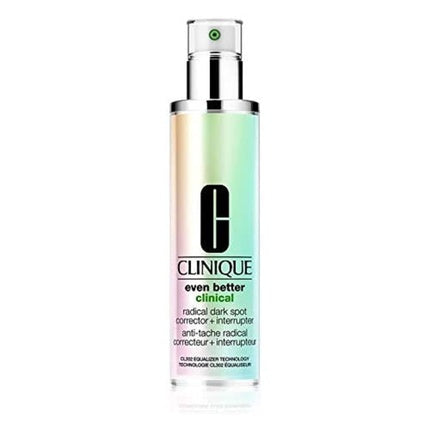 Serum Clinique Better Clinical, Radical Dark Spot Corrector, 50ml