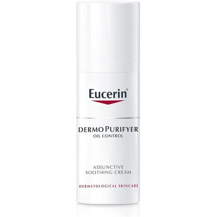Tratament Facial, Eucerin, 50ml