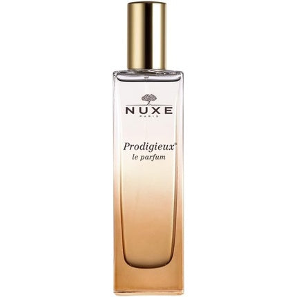 Parfum, NUXE, Prodigieux Le Parfum, 50ml