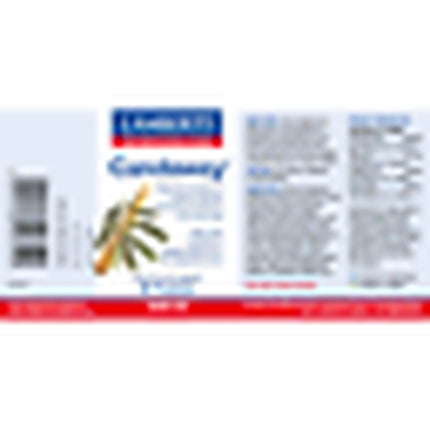 Capsule, Lamberts, Candaway, 60 bucăți