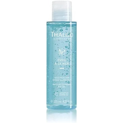 Demachiant Express, Thalgo, 125ml