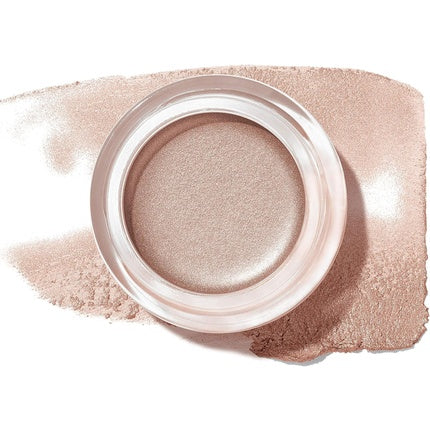 Fard de pleoape cremă, Revlon, Colorstay Praline, 5.2g