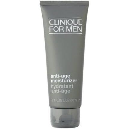 Crema hidratanta anti-imbatranire, Clinique, 173g