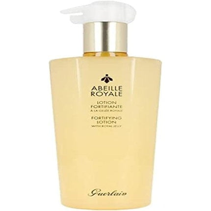 Lotiune Fortifianta pentru Fata, Guerlain Royale, Jalea Regala, 300ml