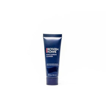 Crema de fata, Biotherm, Homme Force Supreme, 50ml