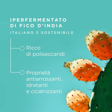 Lapte Spray Protectie Solara, Collistar, SPF 30, 200ml