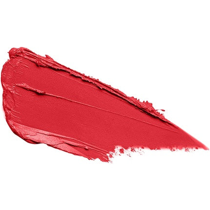 Ruj, Vipera, Just Lips, nuanța 17, 4g