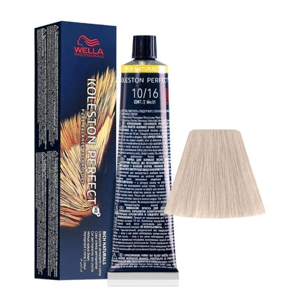Accesorii colorare par, Wella, 60ml