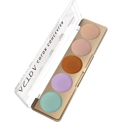 Concealer Astra Color, 20g