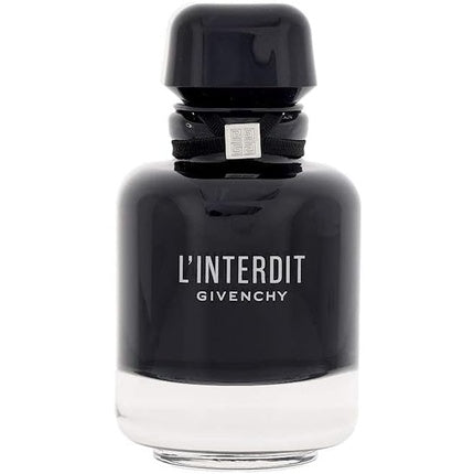 Parfum Givenchy L'Interdit Intense, 80ml