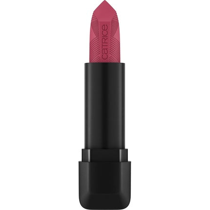 Ruj mat, Catrice, Scandalous Matte Lipstick 100 Muse Of Inspiration, 3.50g